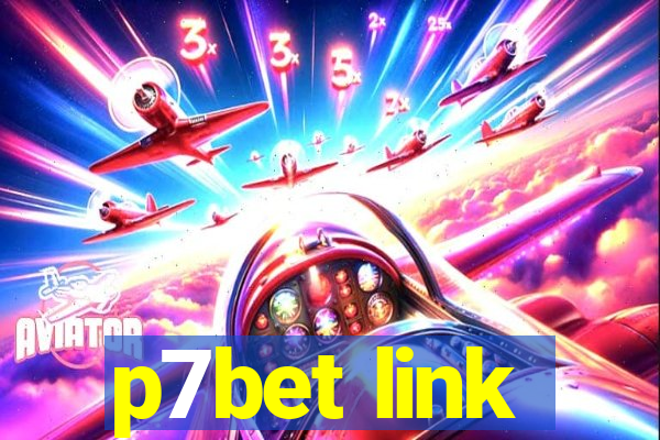 p7bet link